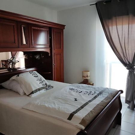 Appartamento Douces Vacances Villelongue-dels-Monts Esterno foto