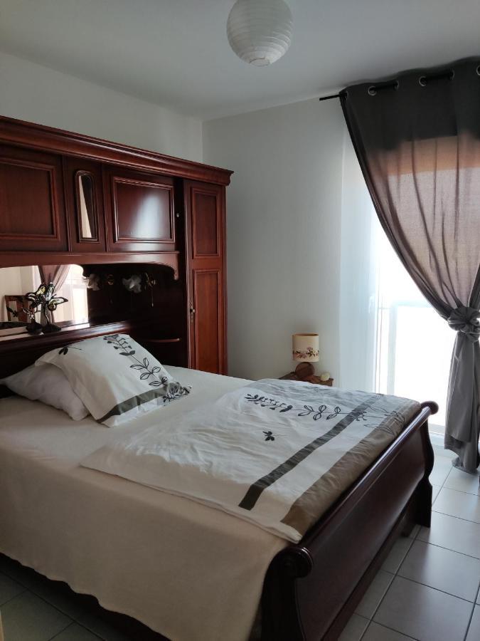 Appartamento Douces Vacances Villelongue-dels-Monts Esterno foto